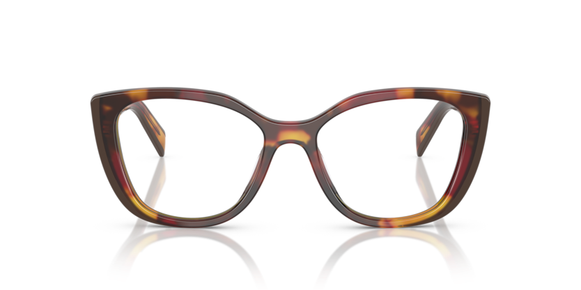 Prada PR B04V Eyeglasses