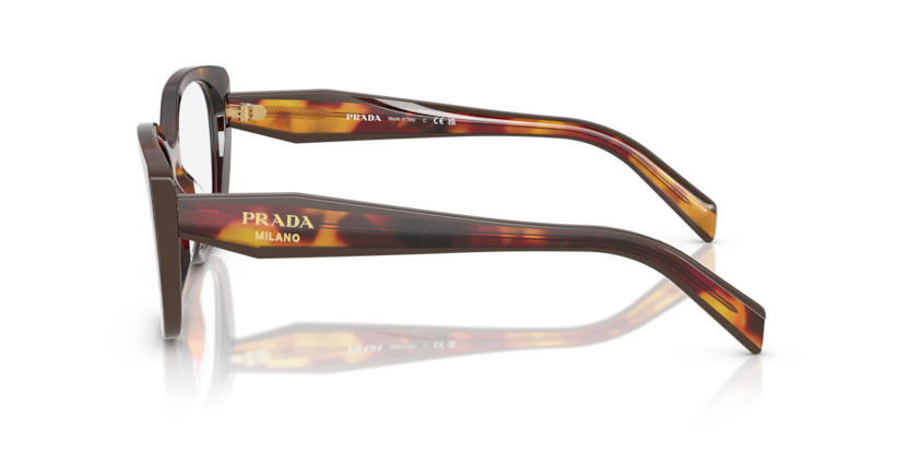 Prada PR B04V Eyeglasses
