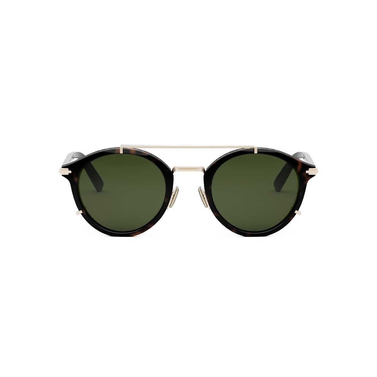 Dior Blacksuit R7U DM40111U Sunglasses