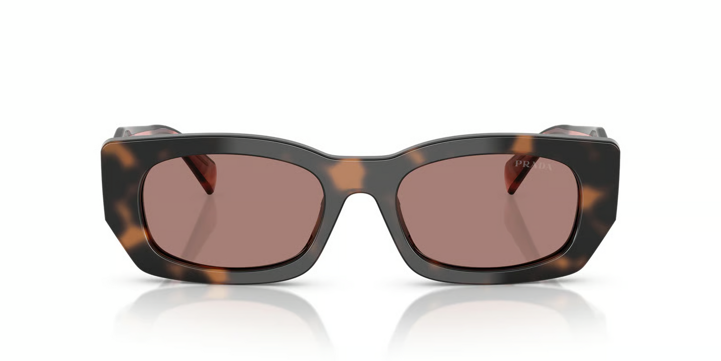 Prada PR B05SF Sunglasses
