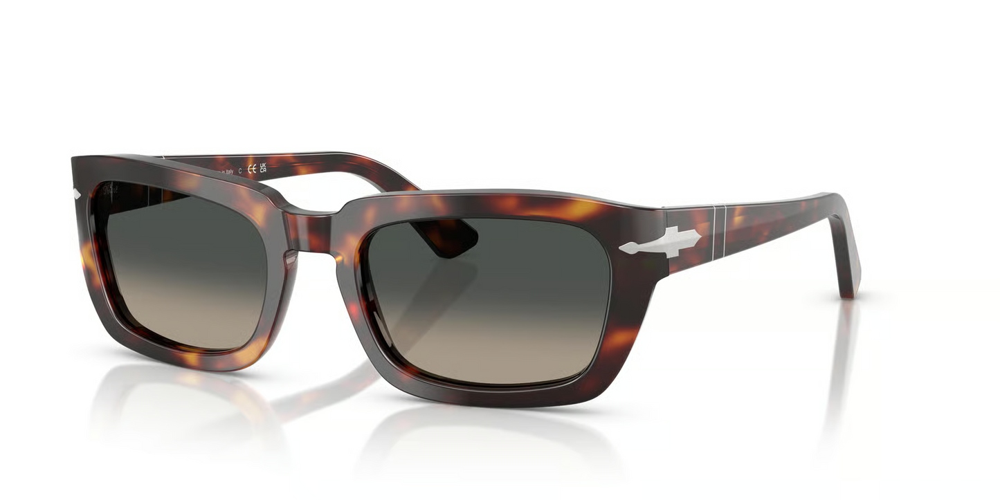 Persol PO3367S Sunglasses