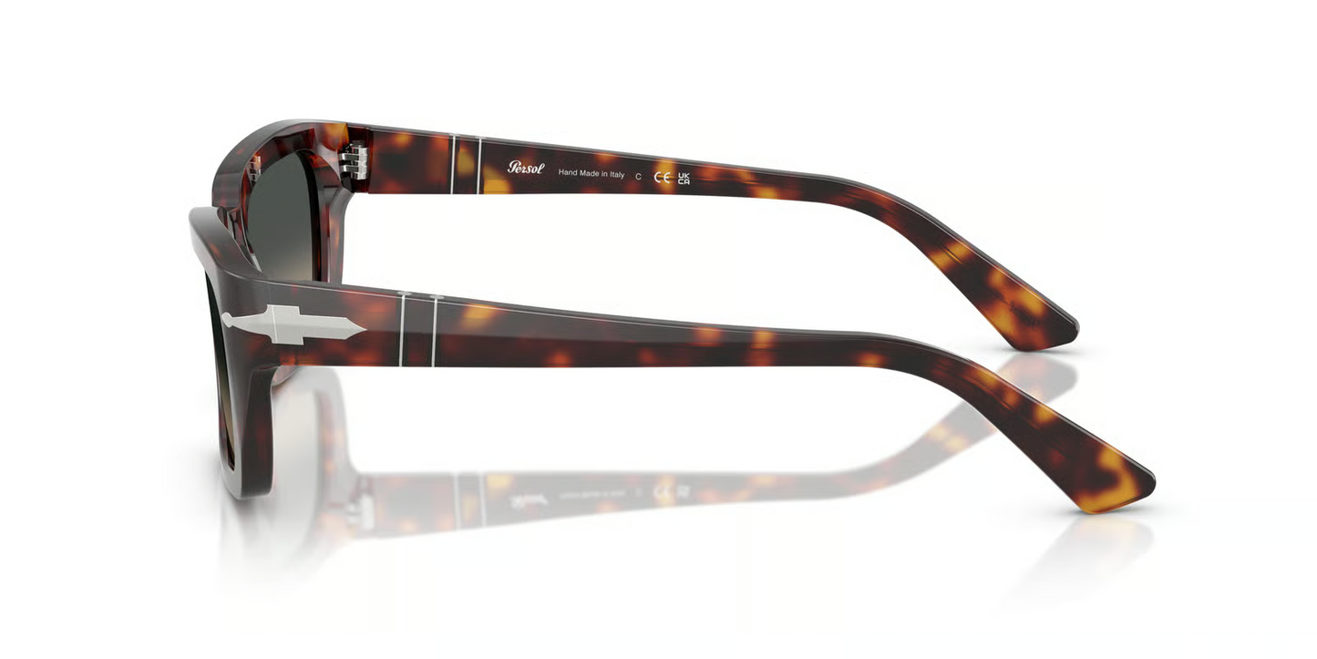 Persol PO3367S Sunglasses