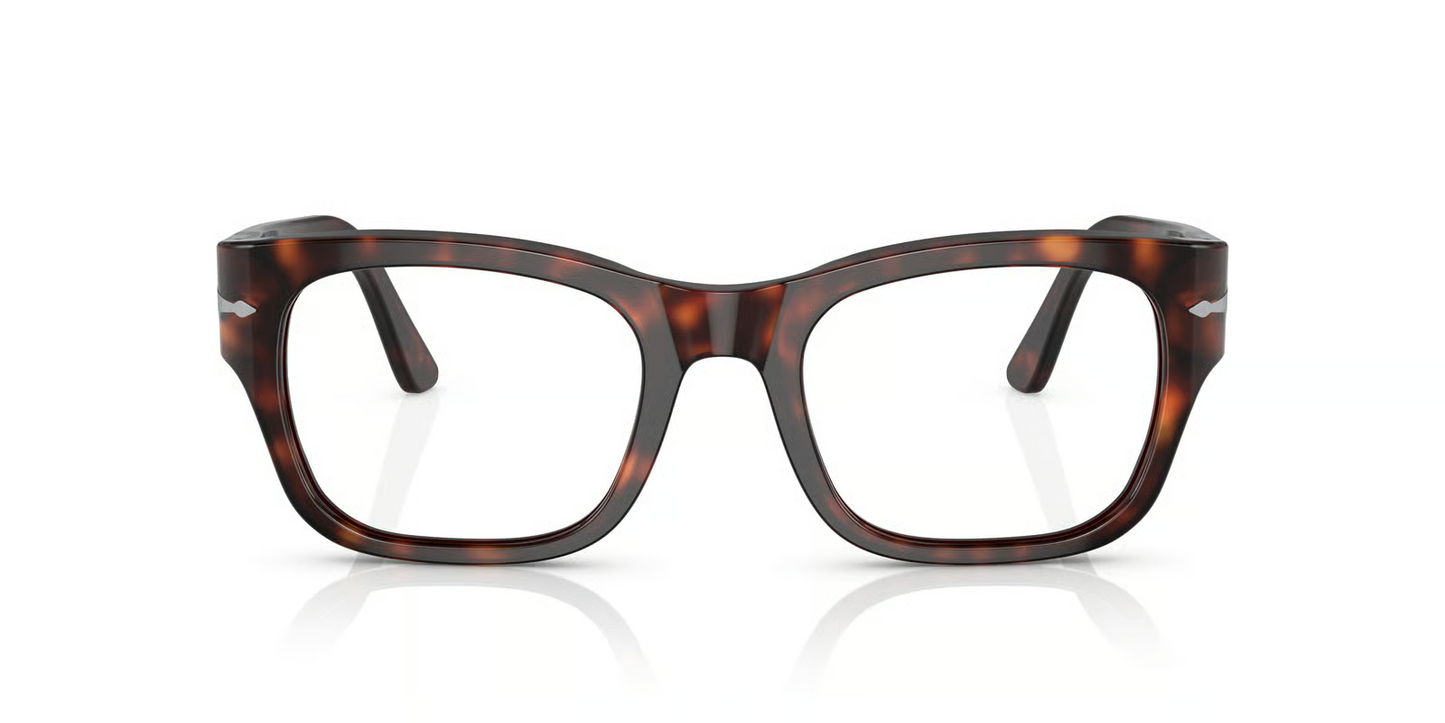 Persol PO3297V Eyeglasses