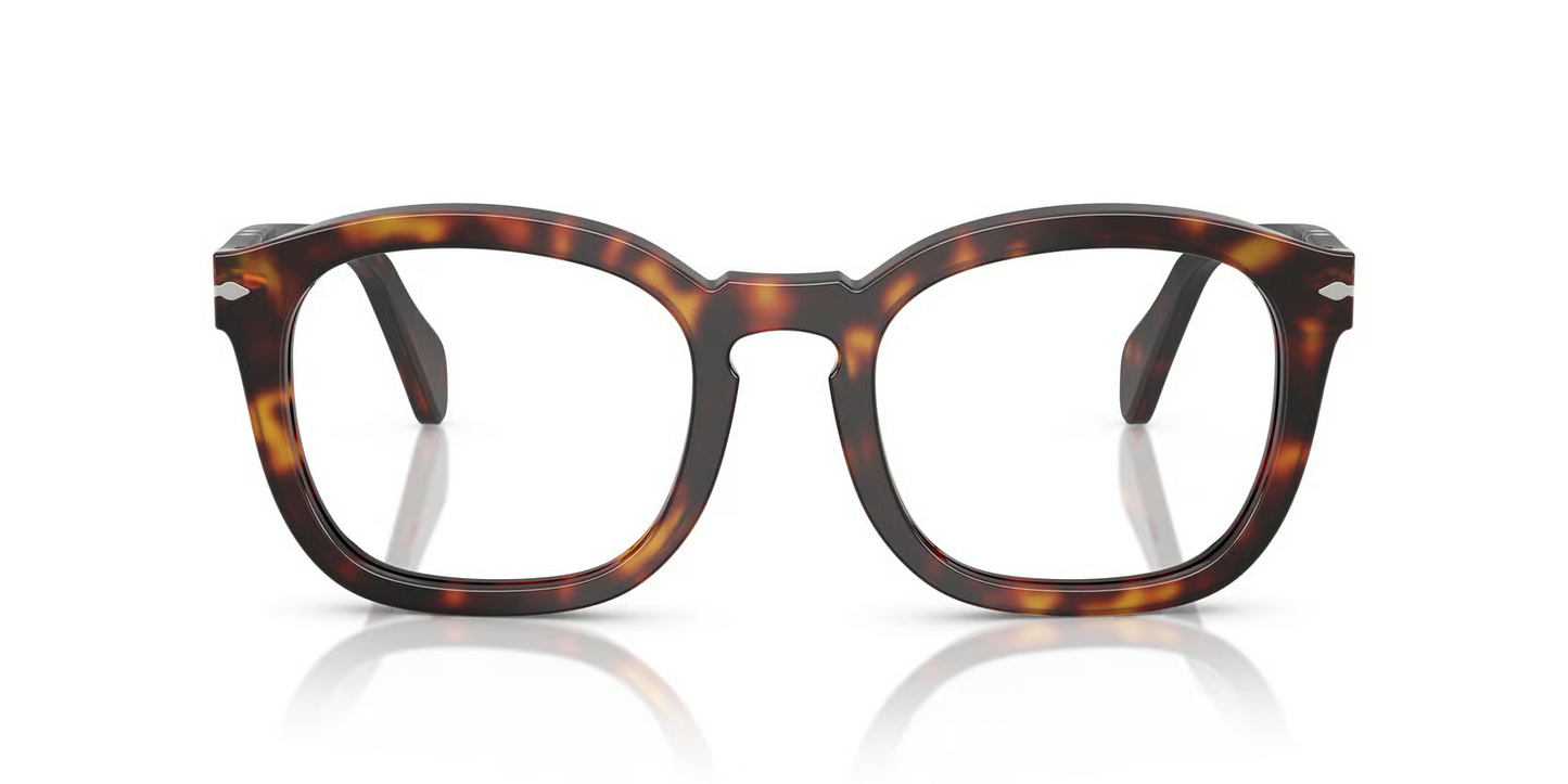 Persol PO0082V Eyeglasses