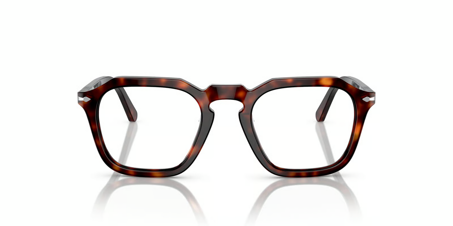 Persol PO3292V Eyeglasses