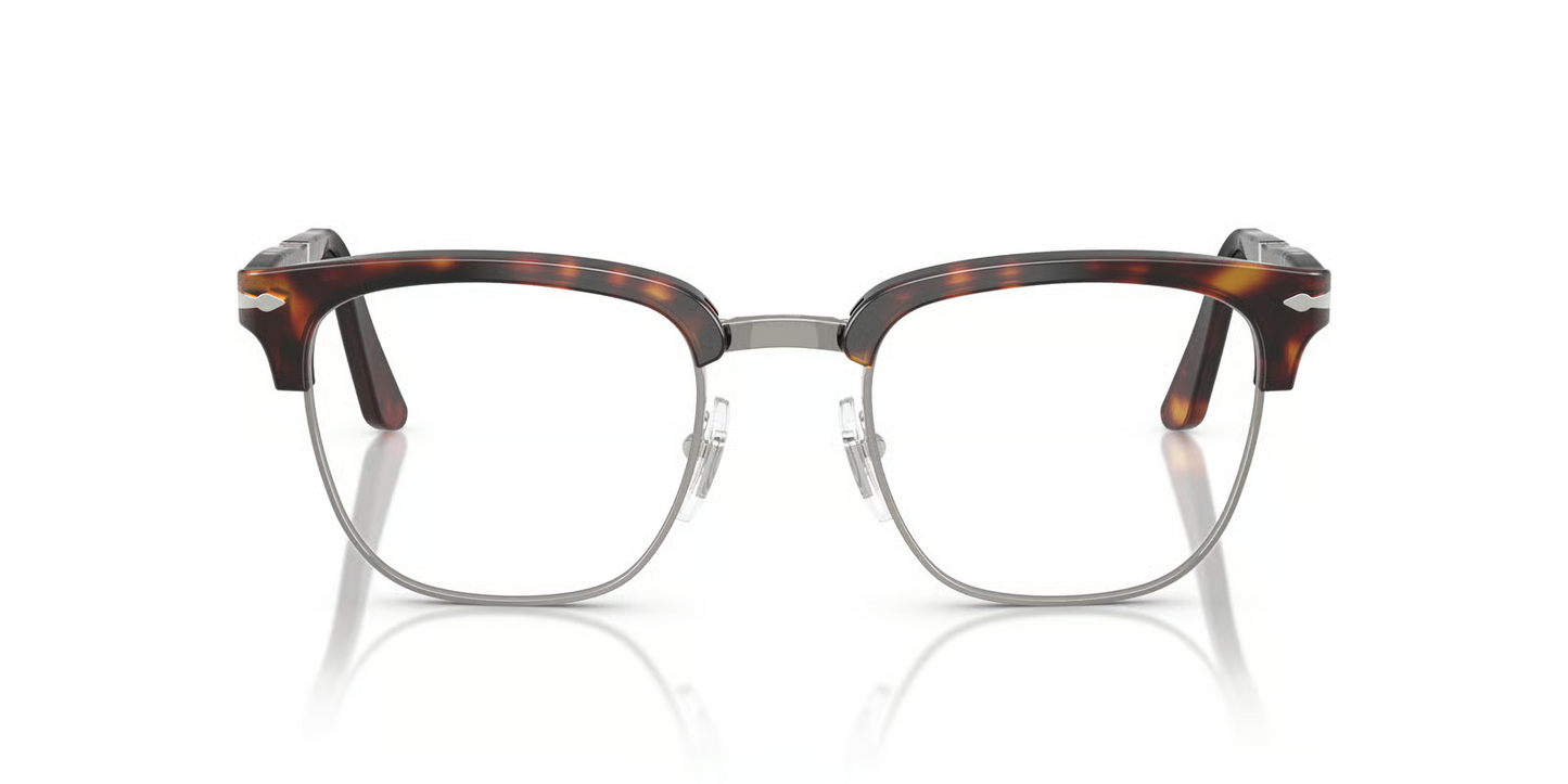 Persol PO3375V Eyeglasses