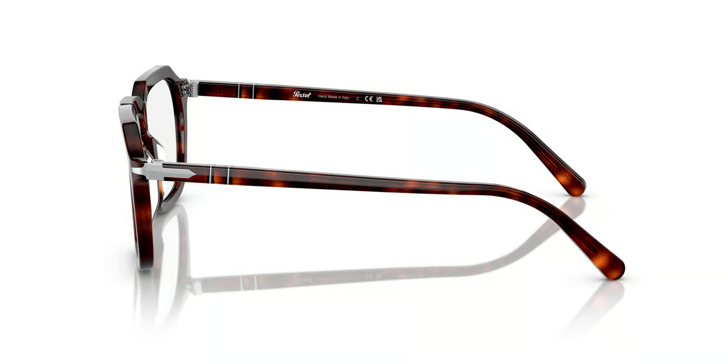 Persol PO3292V Eyeglasses