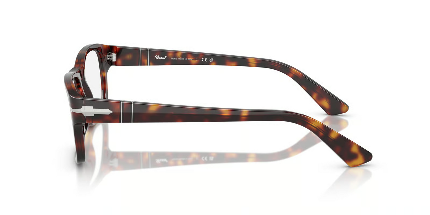 Persol PO3364V Eyeglasses