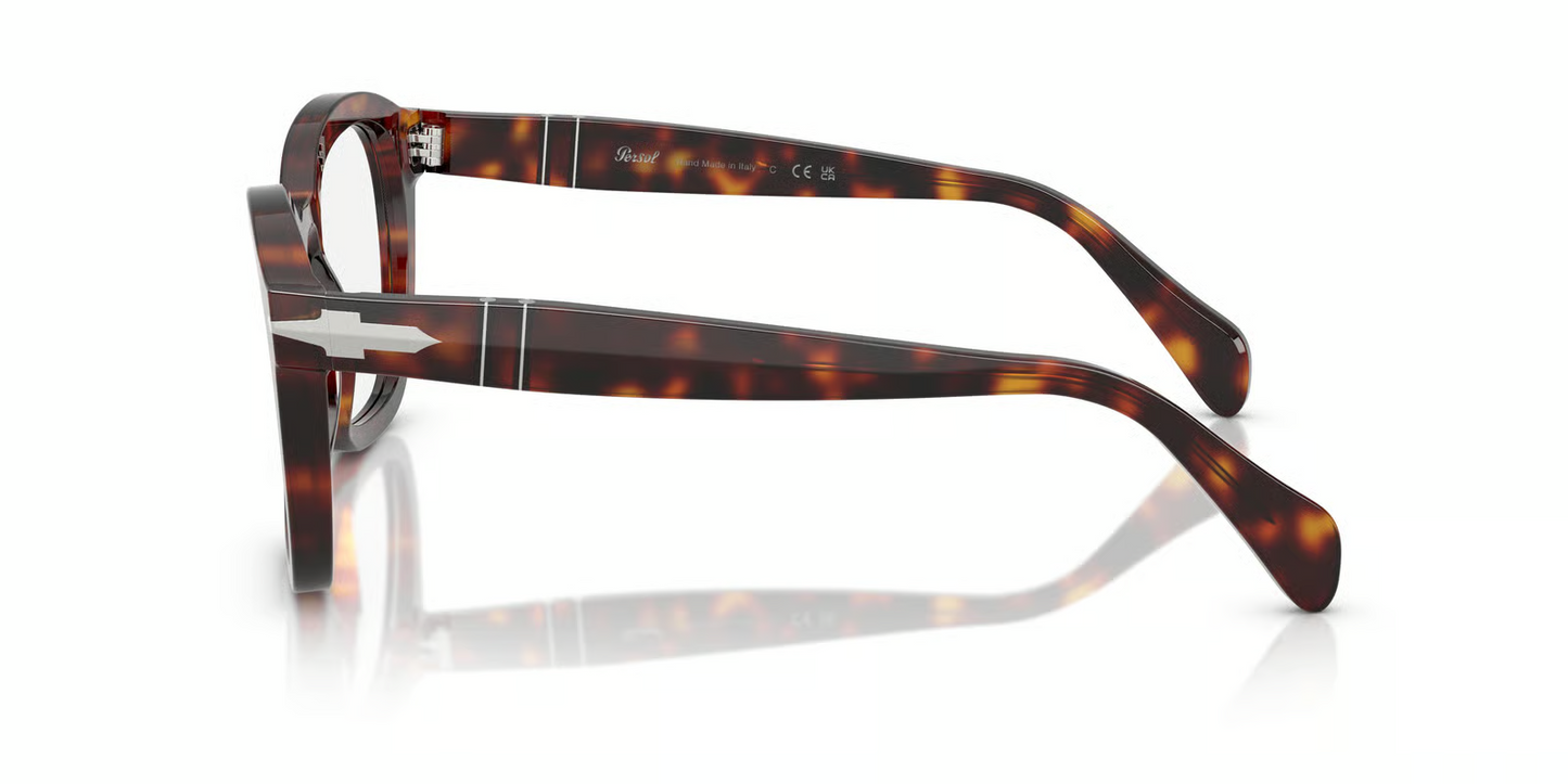 Persol PO0082V Eyeglasses