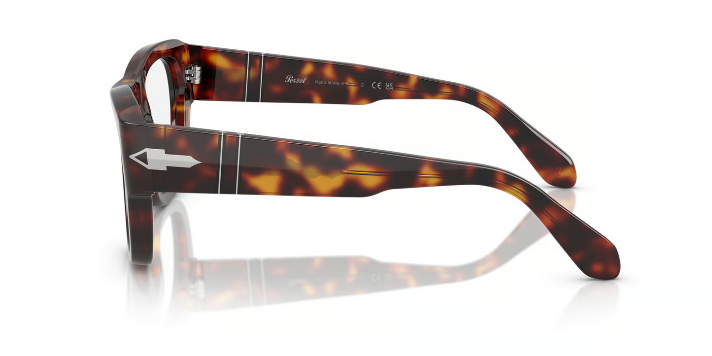 Persol PO0054V Eyeglasses