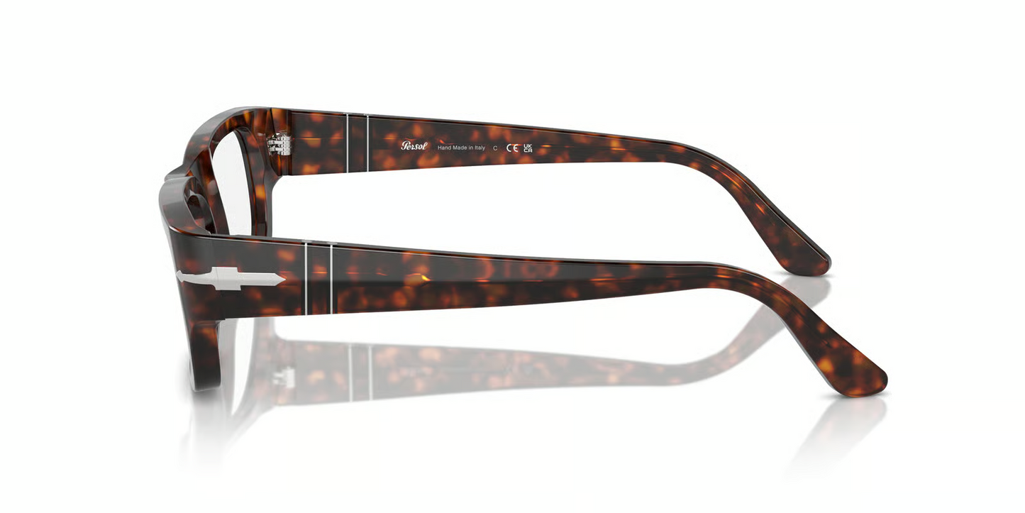 Persol PO3347V Eyeglasses