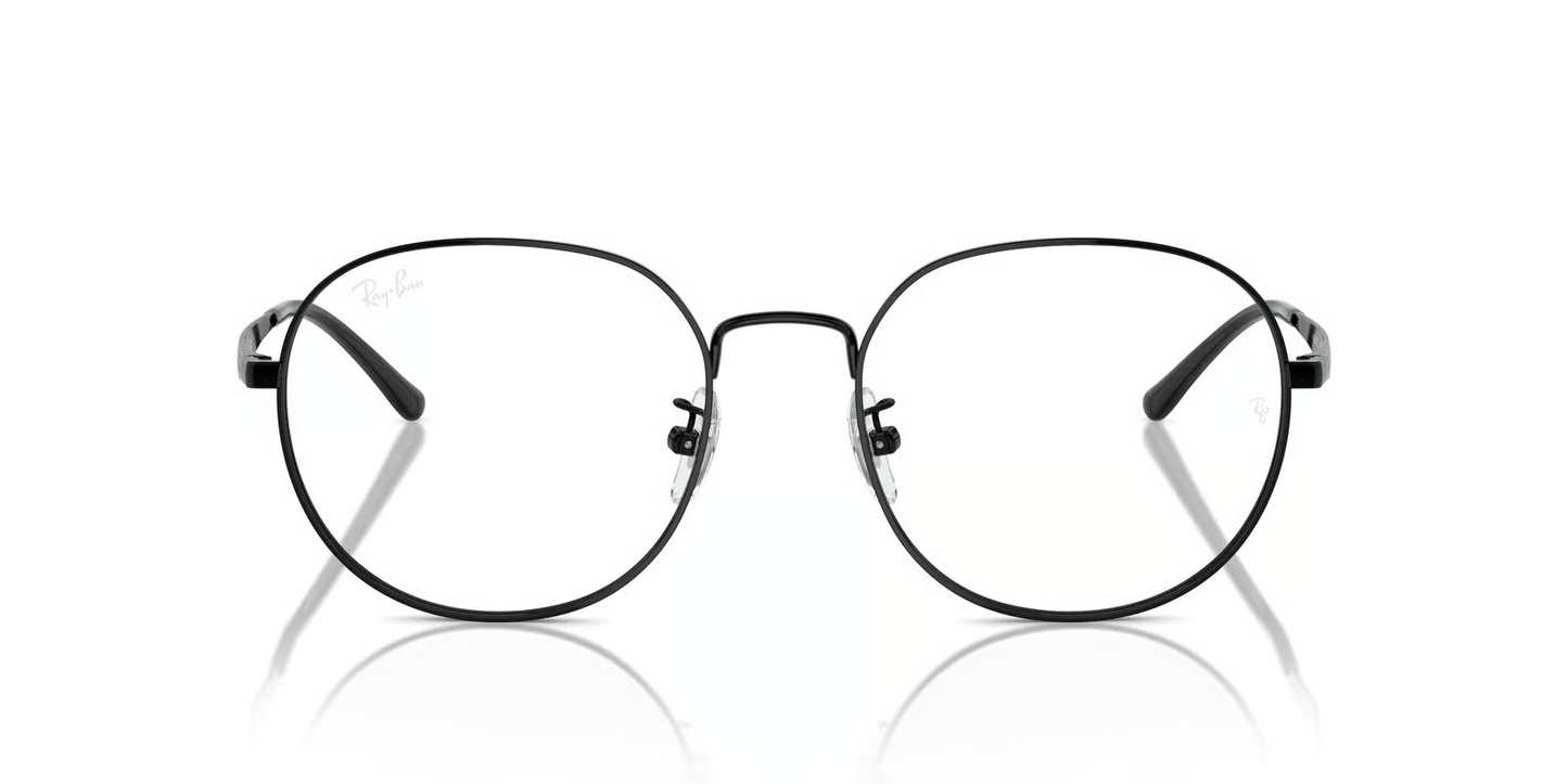Ray-Ban Optical RX6517D Eyeglasses
