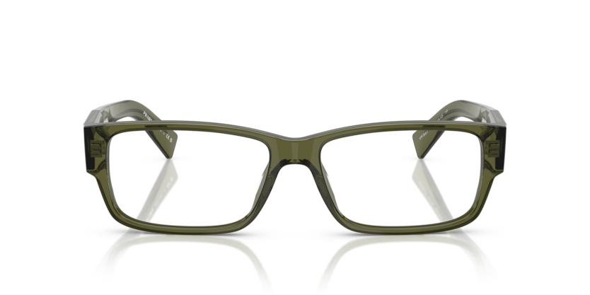Prada PR B09VF Eyeglasses