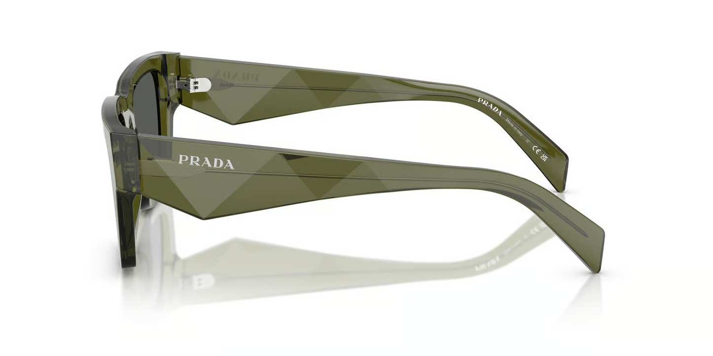 Prada PR A06S Sunglasses