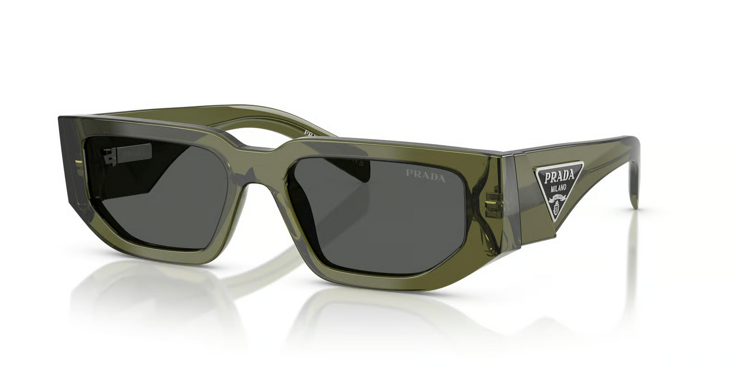 Prada PR 09ZSF Sunglasses