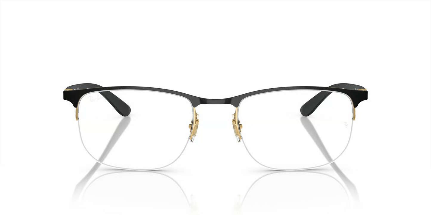 Ray-Ban Optical RX6513 Eyeglasses