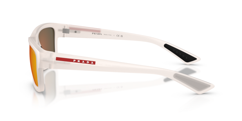 Prada Linea Rossa PS B10S Sunglasses