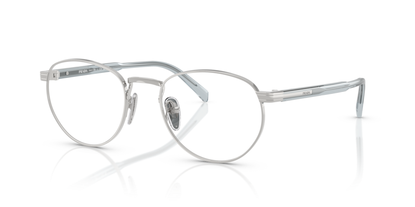 Prada PR B52V Eyeglasses