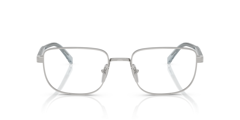 Prada PR B51V Eyeglasses