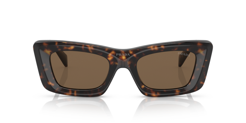 Prada PR 13ZS Sunglasses