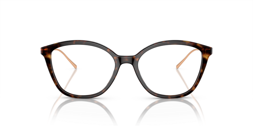 Prada PR 11VV Conceptual Eyeglasses