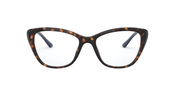 Prada PR 04WVF Eyeglasses
