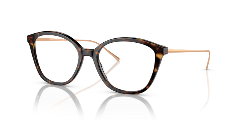Prada PR 11VV Conceptual Eyeglasses