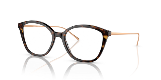 Prada PR 11VV Conceptual Eyeglasses