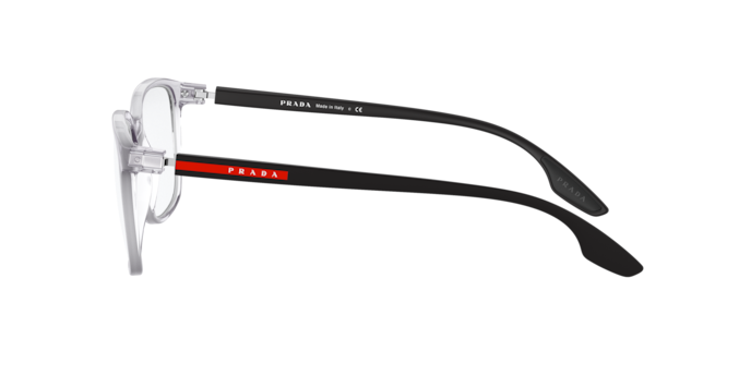 Prada Linea Rossa PS 05MV Eyeglasses