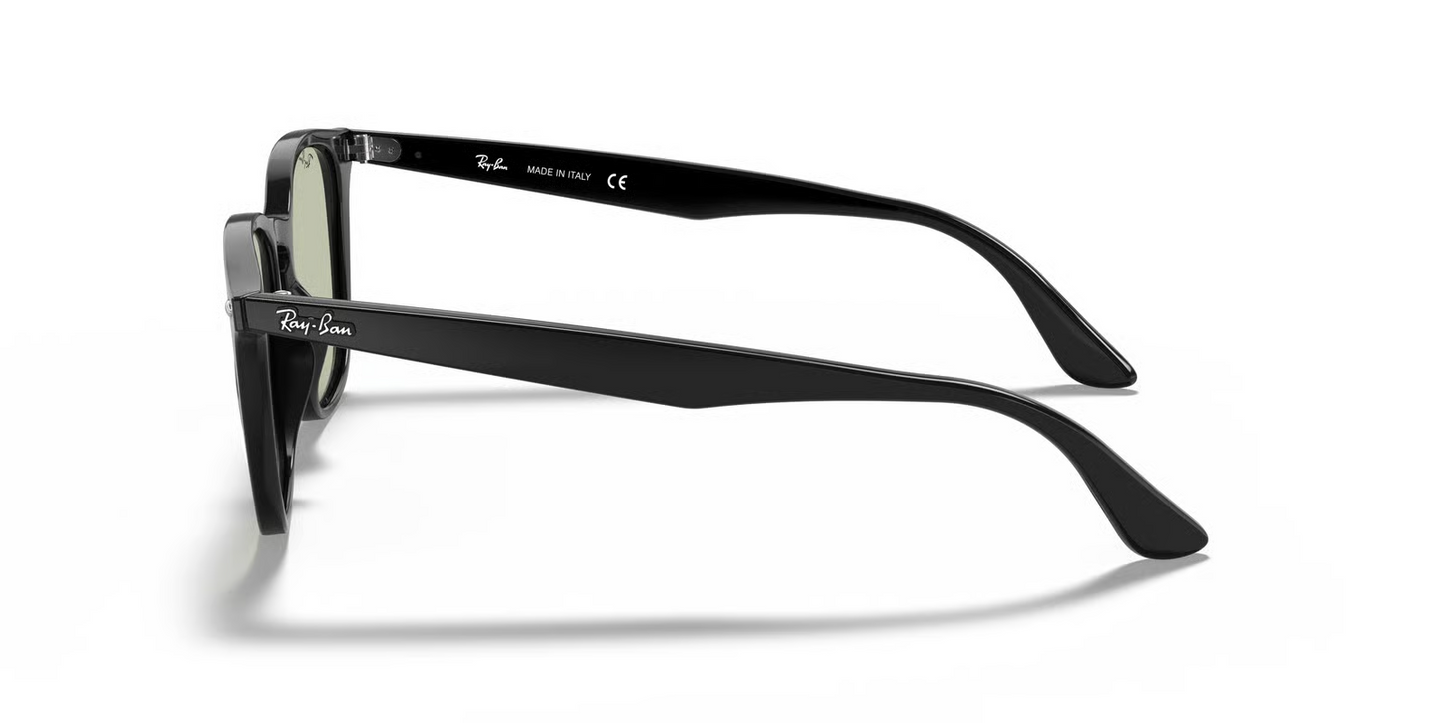 Ray-Ban RB4258F Sunglasses