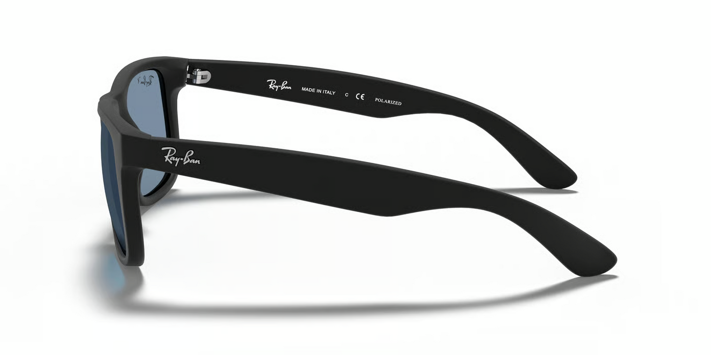 Ray-Ban RB4165F Justin Sunglasses