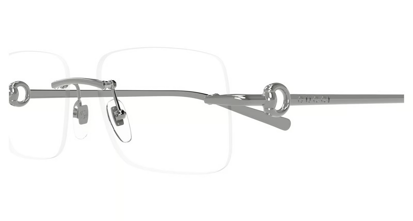 Gucci GG1703O Eyeglasses