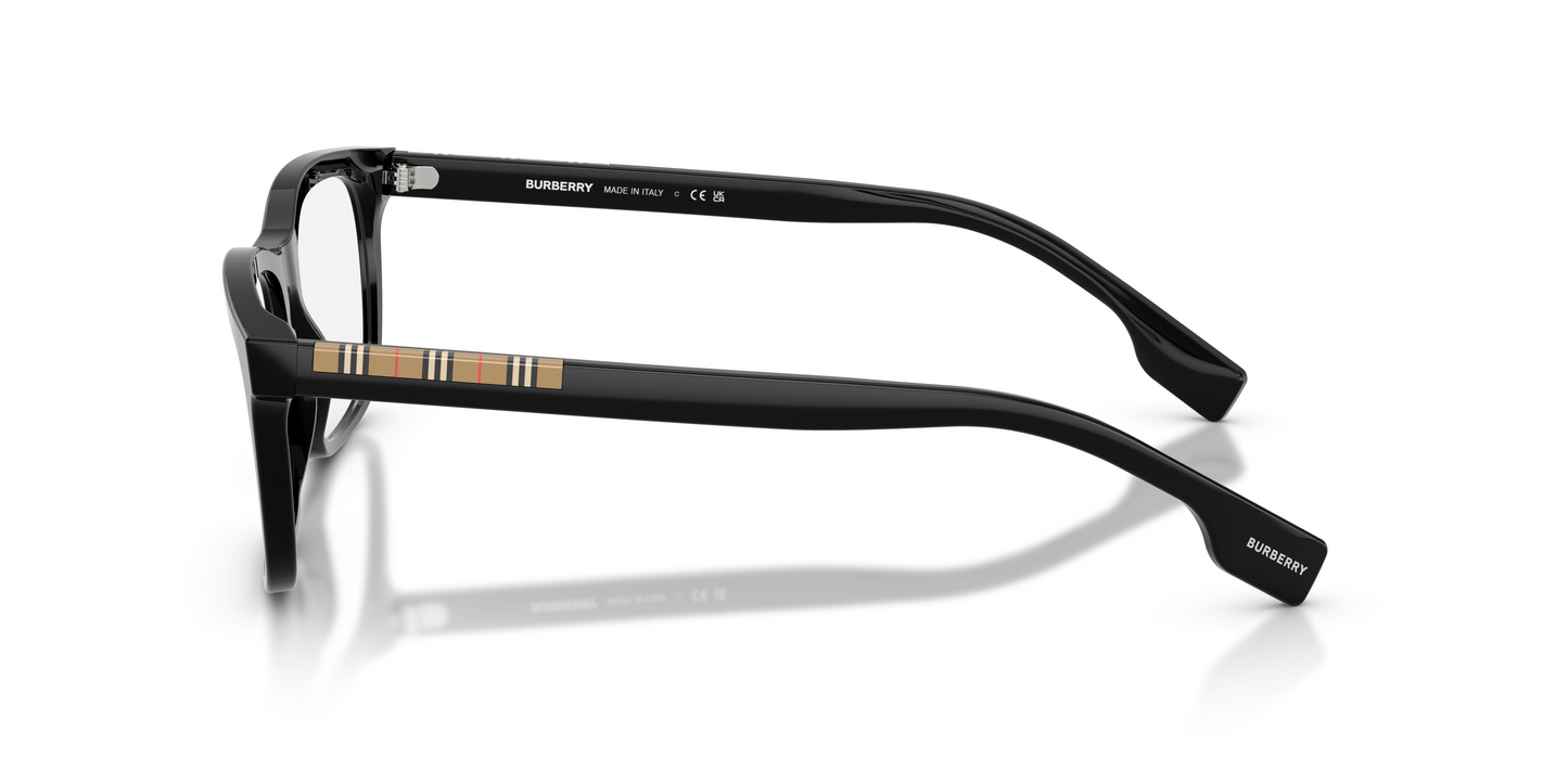 Burberry BE2334 Elm Eyeglasses