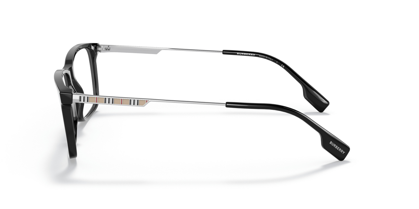 Burberry BE2339 Harrington Eyeglasses