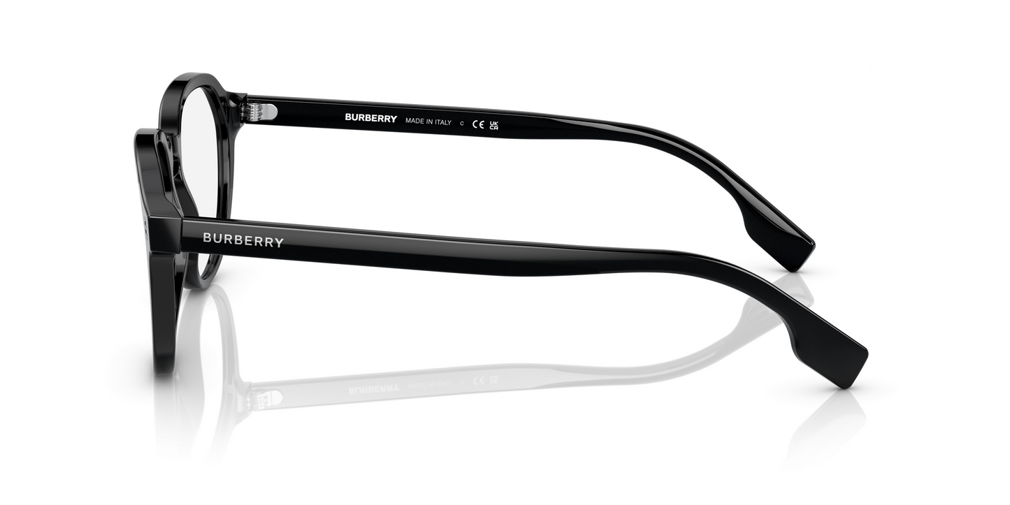 Burberry BE2368 Archie Eyeglasses