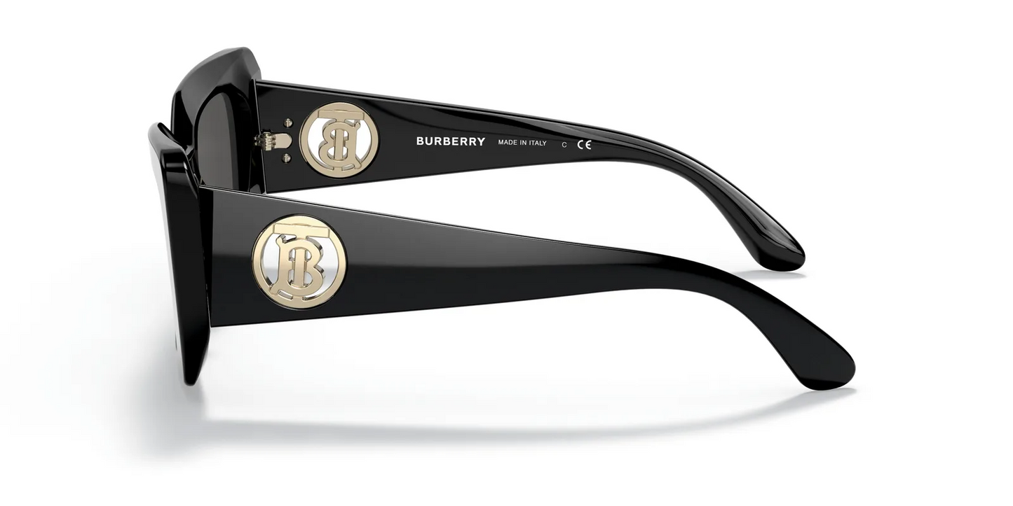 Burberry BE4344 Daisy Sunglasses