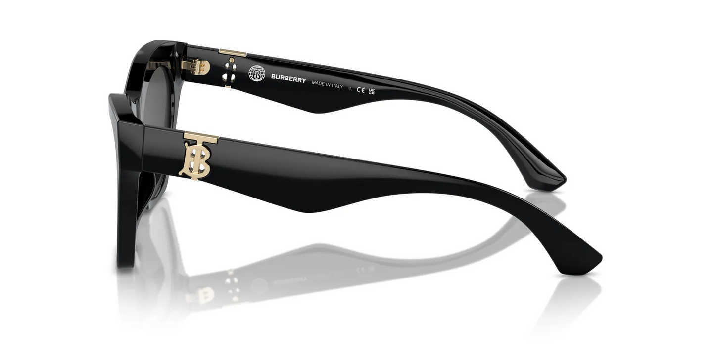 Burberry BE4420U Sunglasses