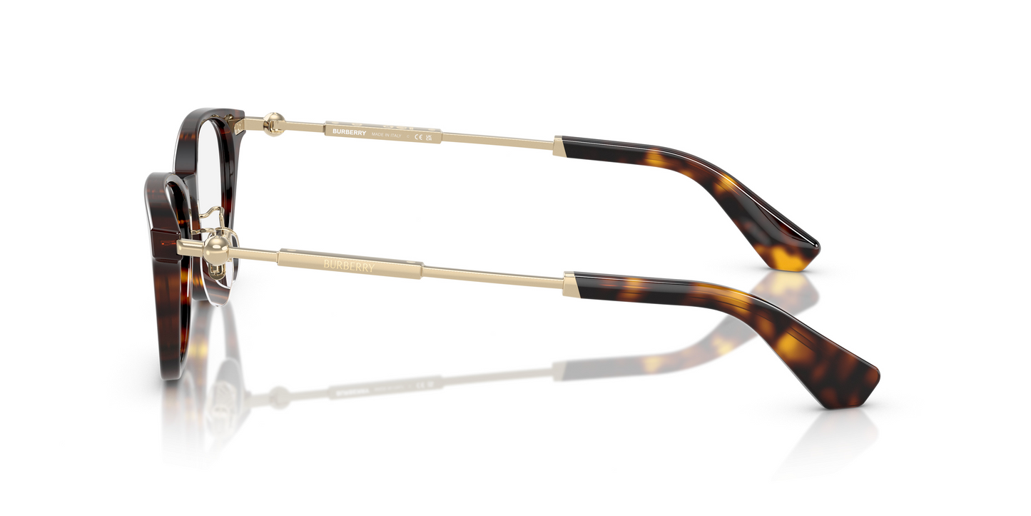 Burberry BE2423D Eyeglasses