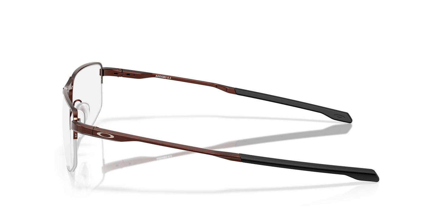 Oakley OX3035 Addams 0.5 Eyeglasses