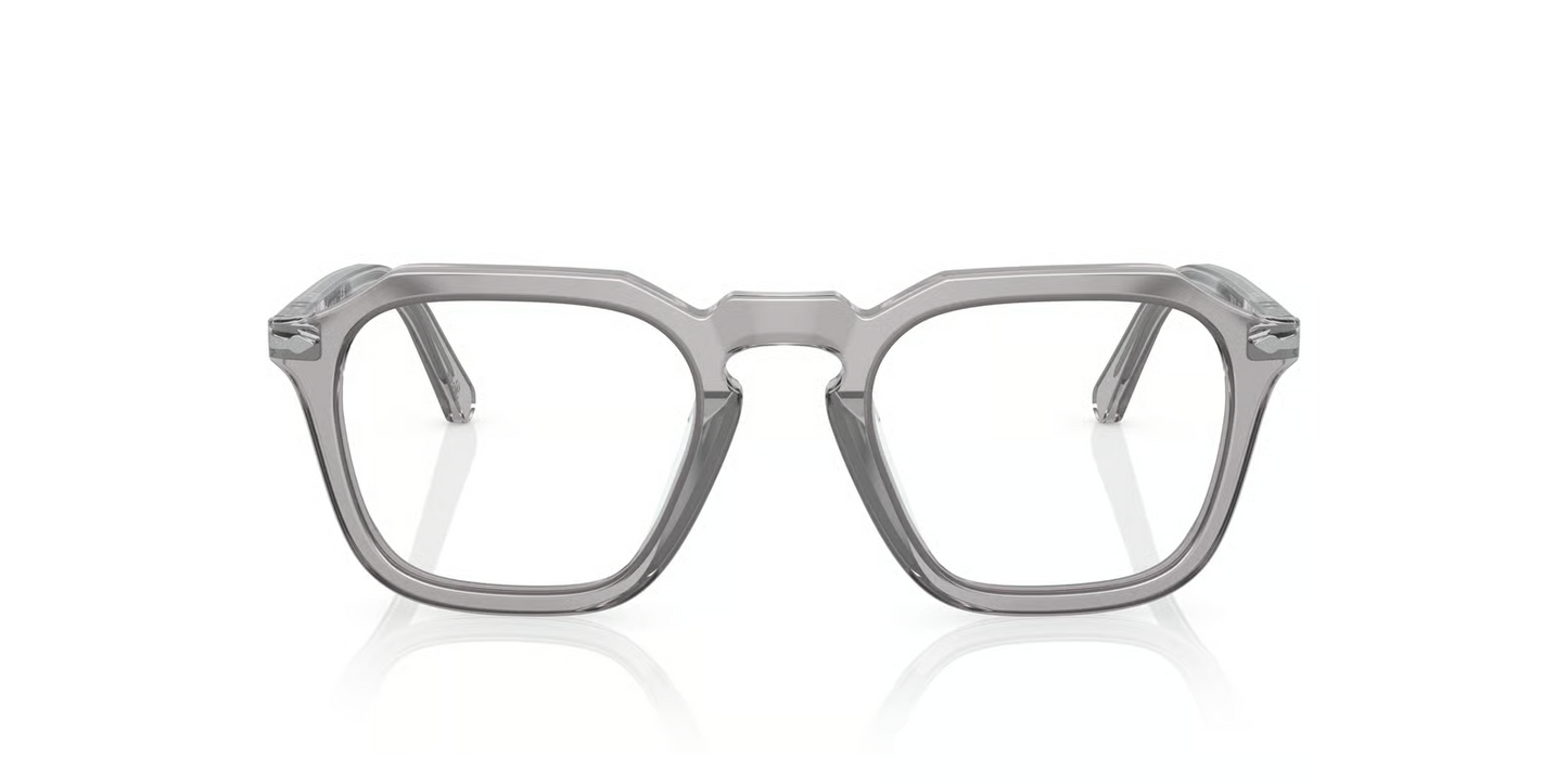 Persol PO3292V Eyeglasses