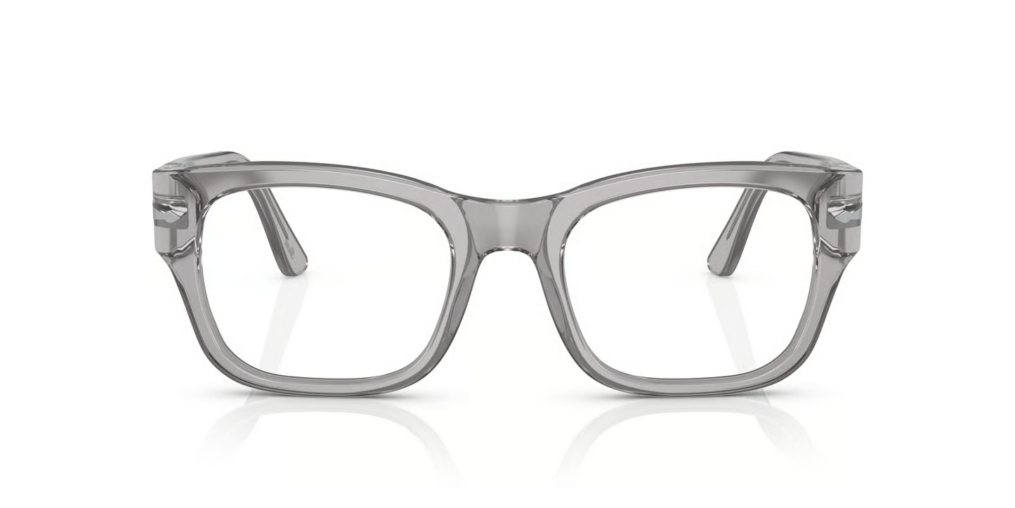Persol PO3297V Eyeglasses