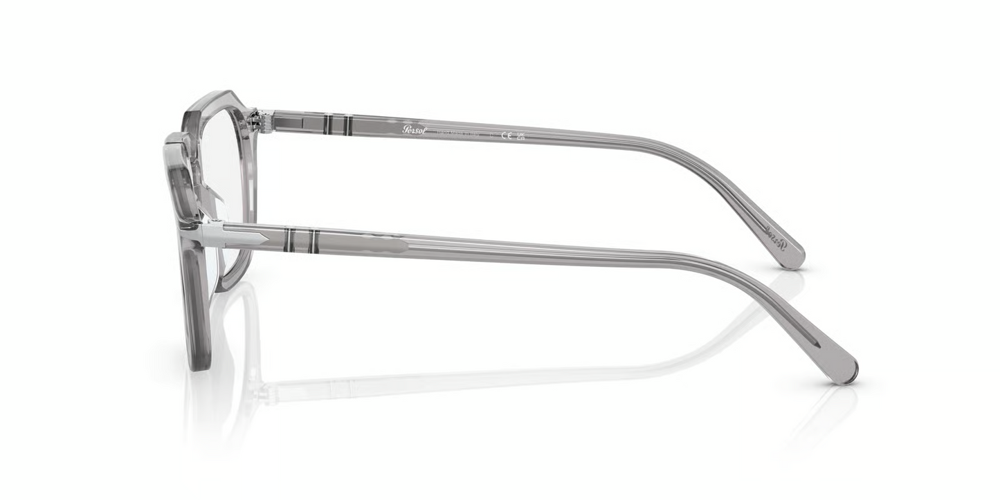 Persol PO3292V Eyeglasses