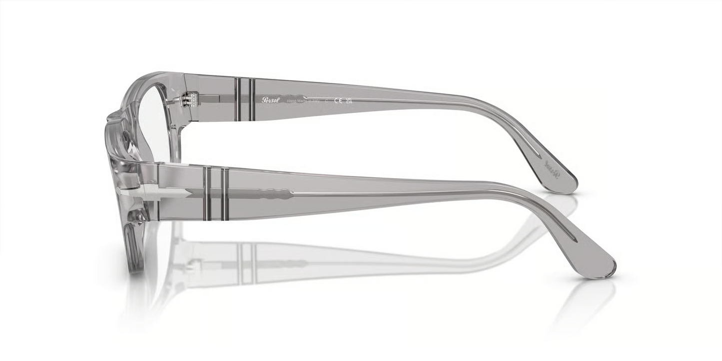 Persol PO3324V Eyeglasses