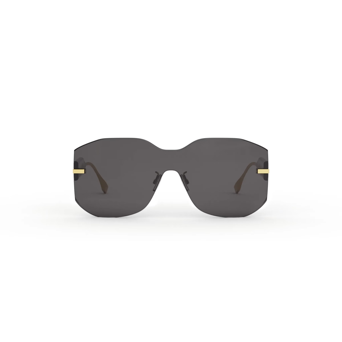 Fendi FE40067U Sunglasses