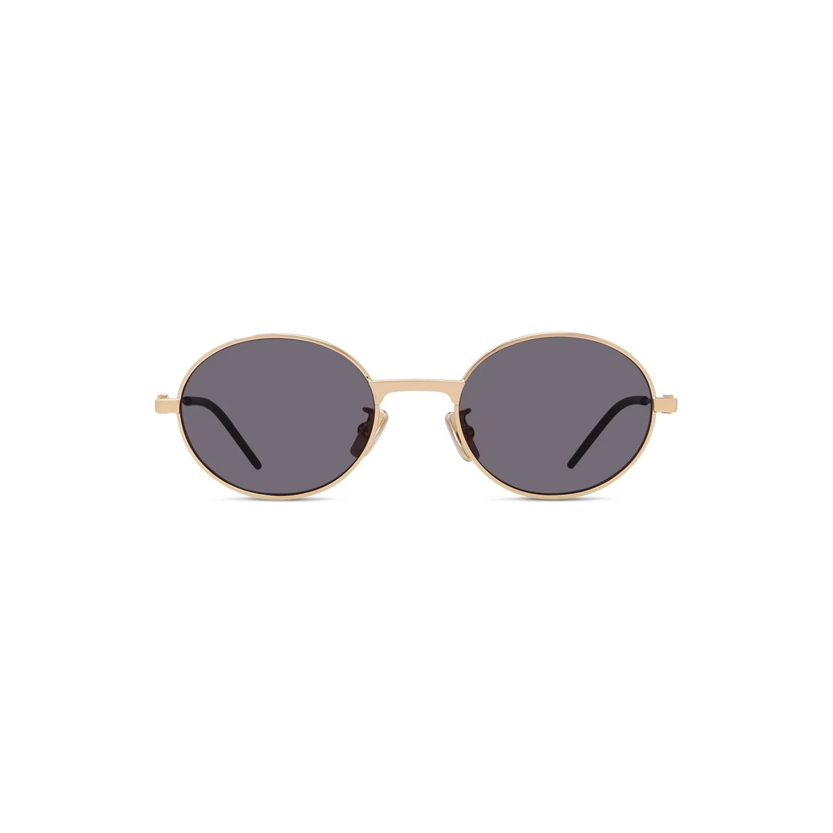 Givenchy GV SPEED GV40107U Sunglasses
