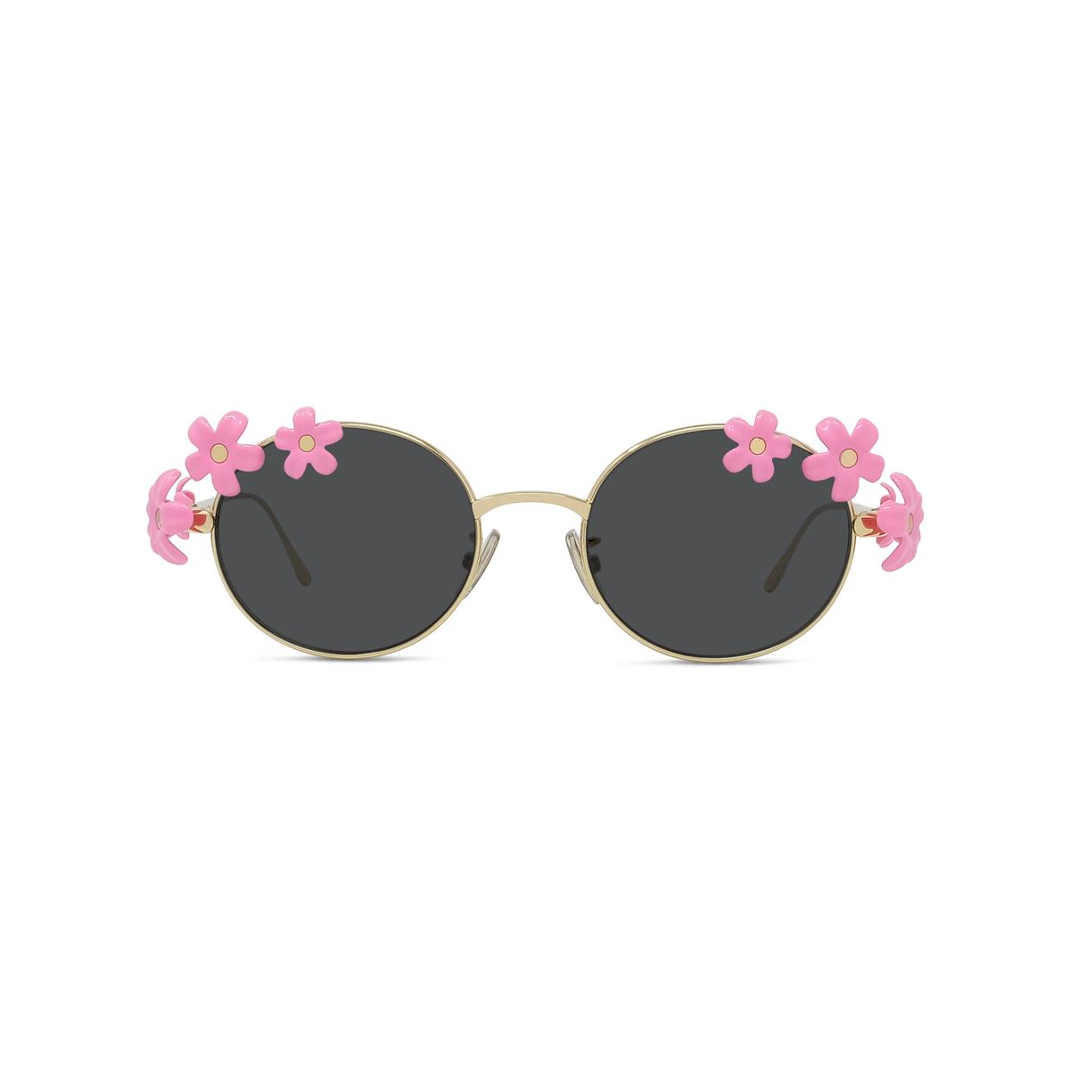 Loewe Signature LW40173U Sunglasses