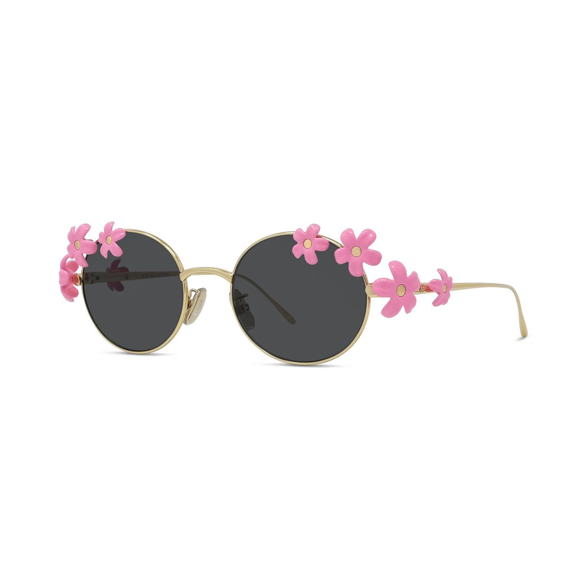 Loewe Signature LW40173U Sunglasses