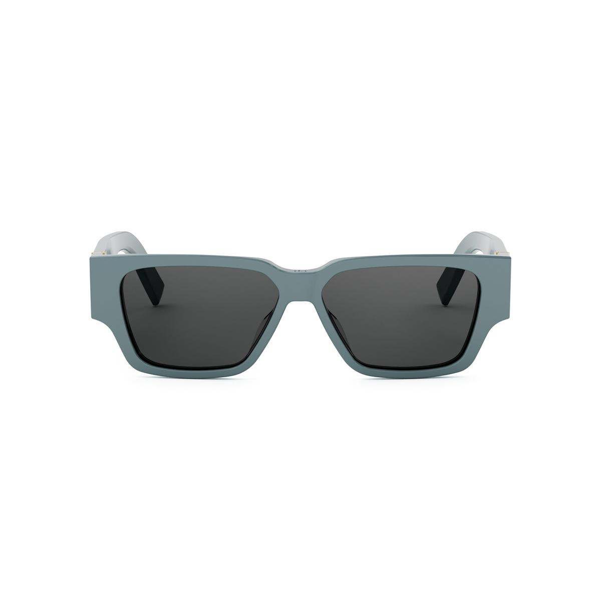 Dior CD Diamond S5I DM40109I Sunglasses