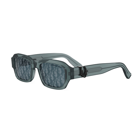 Dior Oblique S2I DM40154I Sunglasses