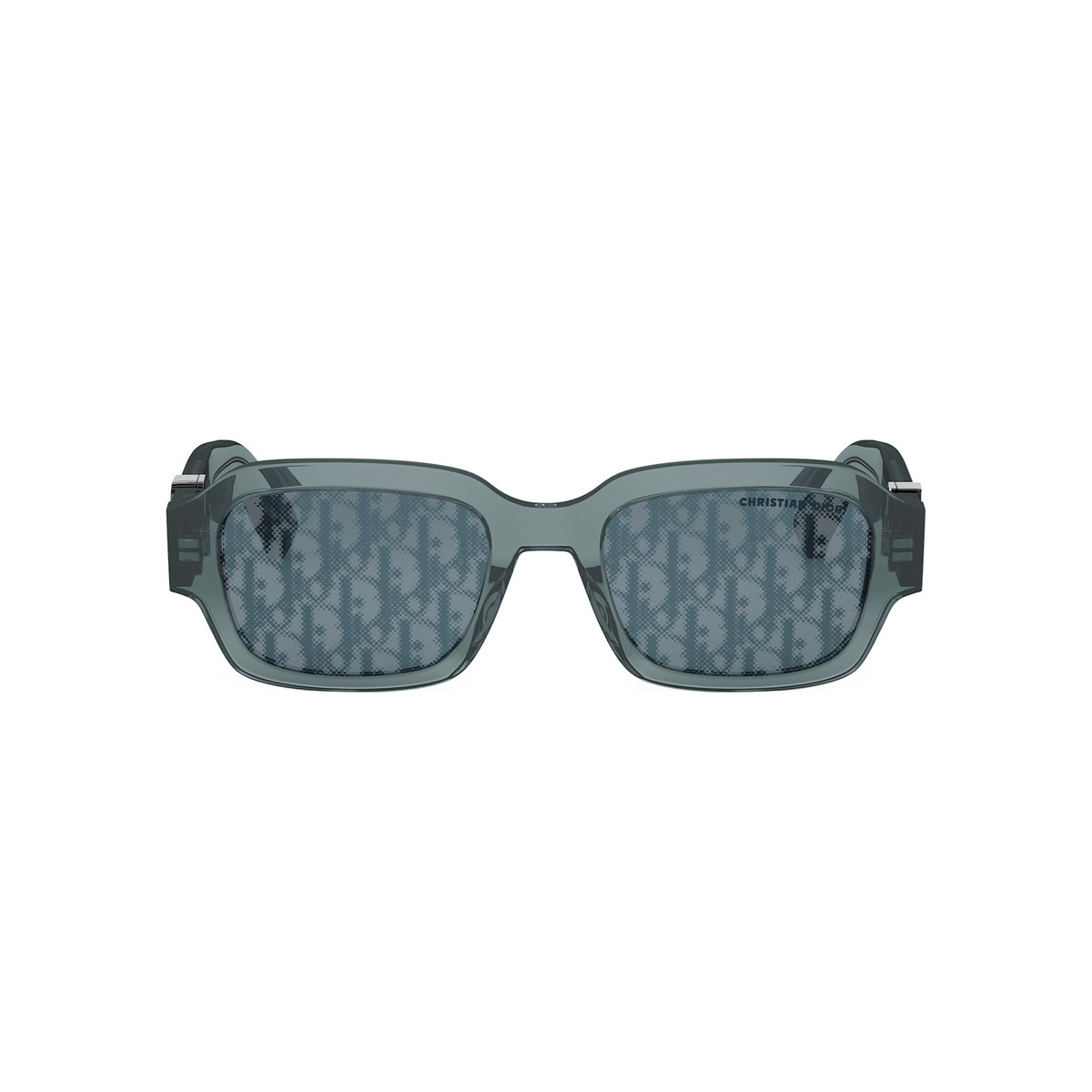 Dior Oblique S2I DM40154I Sunglasses